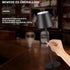 Licht LED Tischlampe 2er Set Kabellos